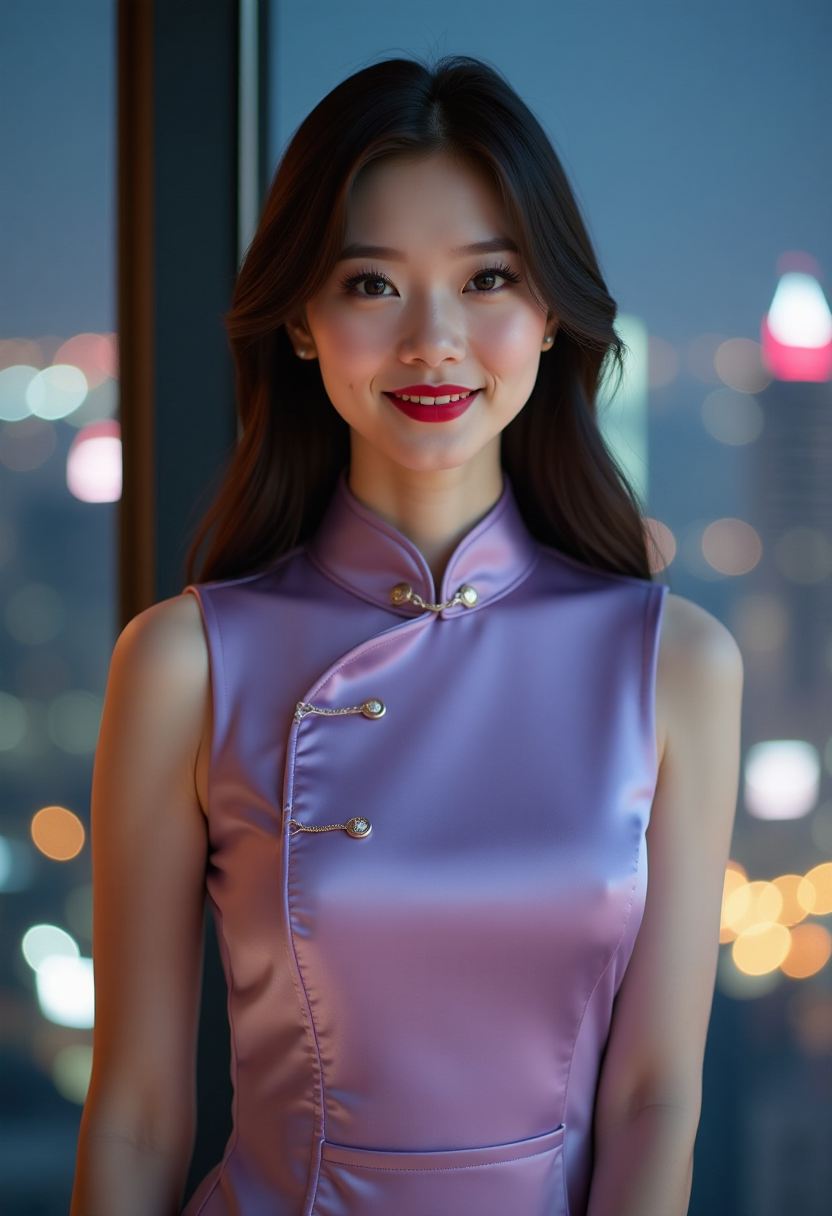 海神岛试炼篇焦点剧照