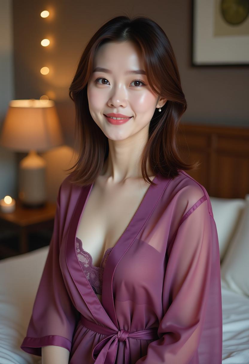 七宝琉璃新章海报